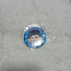 2025年最新】御幸一也の人気アイテム - メルカリ