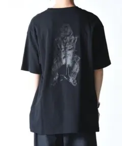 2025年最新】朝倉優佳の人気アイテム - メルカリ