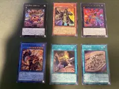 遊戯ワールドプレミア2025 シク ウルトラ スーパー ミミグル