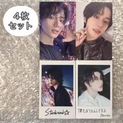 2025年最新】txt ボムギュ トレカ セットの人気アイテム - メルカリ