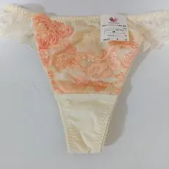 Item thumbnail for item e3a70e7f-5db1-4877-9295-7ee188371b9f