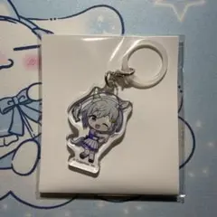 ウマ娘 アンブレラマーカー セイウンスカイ