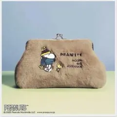 inred 付録 キャラクターグッズ