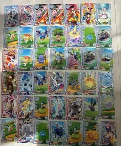 2026年最新】ダイの大冒険カードの人気アイテム - メルカリ
