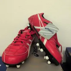 Item thumbnail for item ec3a8b7b-4496-4e90-8b6a-39558bcc0868