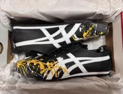 COMME des GARCONS Onitsuka Tiger Mexico