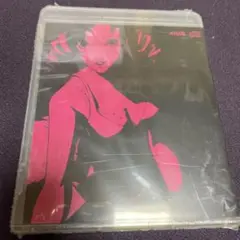 キャサリン　特典CDのみ