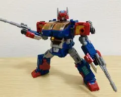 2026年最新】ダイアガーディオンの人気アイテム - メルカリ