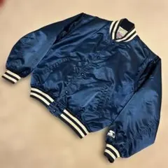 スタジャン　スターター　Lサイズ