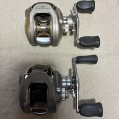 2026年最新】Daiwa TD-Z 103hの人気アイテム - メルカリ