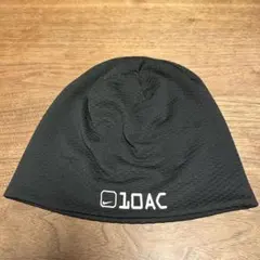 2025年最新】宇野薫 10ACの人気アイテム - メルカリ