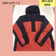 2025年最新】ナイキacg アノラックの人気アイテム - メルカリ
