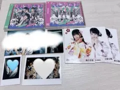 2025年最新】palette paradeの人気アイテム - メルカリ