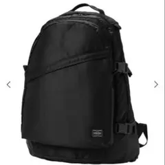 2025年最新】porter tanker day packの人気アイテム - メルカリ