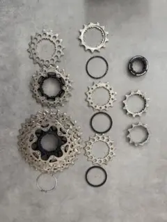 shimano CS R8101 11-30