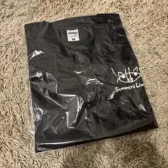 Summers Live Tシャツ Lサイズ さまぁ〜ずライブ　さまーず