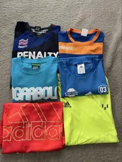 Item thumbnail for item 992fd084-73af-49bf-a3dc-562f36e12389