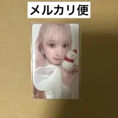 ME:I 山本すず 7000円トレカ THIS IS ME:I ENCORE公演