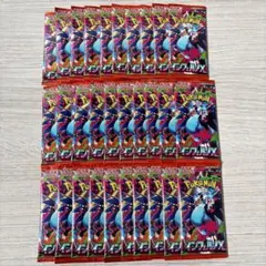 2025年最新】ポケモンカード バラパック ノーマル サーチ済の