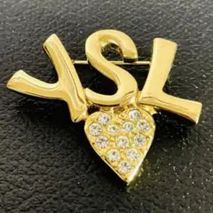 Item thumbnail for item ca081a7d-e275-4cba-876f-44694954f507