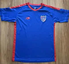 2025年最新】fc東京 スクールの人気アイテム - メルカリ