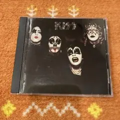 2026年最新】続・地獄の全貌 キッス KISSの人気アイテム - メルカリ