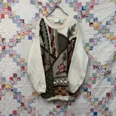 Item thumbnail for item 5de23412-ed3d-4601-bf1b-b30af0357cab