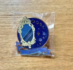 2025年最新】魔法使いの約束 ファウスト 缶バッジの人気アイテム