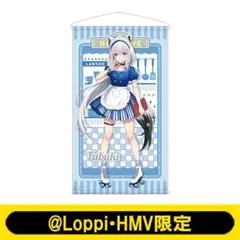 2026年最新】等身大タペストリー ホロライブの人気アイテム - メルカリ