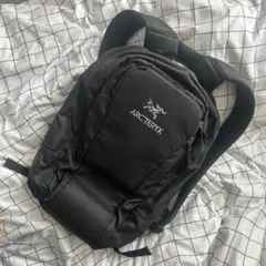 ARC'TERYX アークテリクス CAMBIE キャンビー バックパック