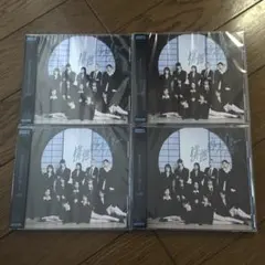 ノイミー CD ノイミー盤 排他的ファイター