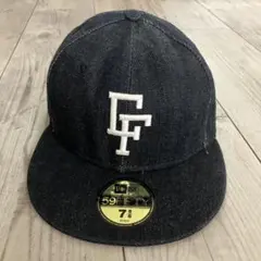 コアファイター