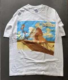 希少 ポケモン × バーガーキング Tシャツ XLサイズ 生成 白 北米 