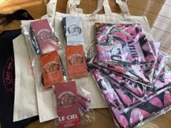 Item thumbnail for item eb7ea57e-b0a4-40ee-b4d4-436780f0c16c