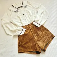 Item thumbnail for item b037359d-6c76-4486-b897-cbd6dde8fd57