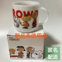 未使用 KAWS PEANUTS OriginalFake マグカップ セット - メルカリ