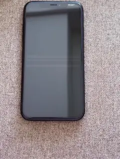 iPhoneXR 128GB ジャンク 2026年最新】iphonexr 128gb ジャンクの人気アイテム - メルカリ