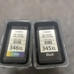 2025年最新】使用済みインクカートリッジの人気アイテム - メルカリ