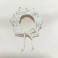 もこな様 リクエスト 2点 まとめ商品