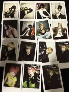 2025年最新】甘暴の人気アイテム - メルカリ