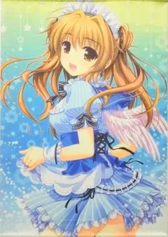 ライアー・ライアー 彩園寺更紗 タペストリー - メルカリ