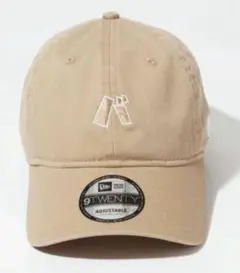 バナナマン 2025 POPUP 限定 NEWERA 9TWENTY CAP バナナマン 2025 POPUP 限定 NEWERA 9TWENTY CAP バナナマン