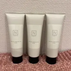 最安値‼︎N organic Moisture Balancing Foam