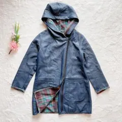 2025年最新】センソユニコ コートの人気アイテム - メルカリ