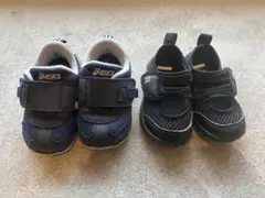 アシックス　リオウォーターシューズ　13cm