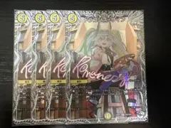 2025年最新】ドラゴンズサイン4枚の人気アイテム - メルカリ