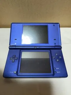 Item thumbnail for item 13b05f88-66e9-44e6-8bf7-7409701f4aa0