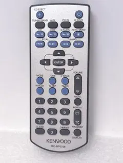 2026年最新】kenwood r-k731の人気アイテム - メルカリ