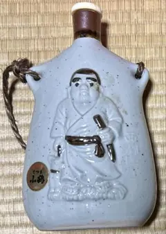 Item thumbnail for item 565bb6f4-cefb-4cdb-bc39-10153c3cb345