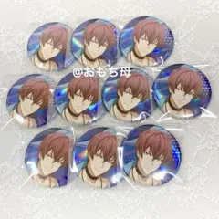 2026年最新】狗丸トウマ 缶バッジの人気アイテム - メルカリ